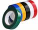 SGS ISO Strong Adhesive Colored Packaging Tape Water Proof for Carton Sealing supplier