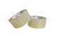 No Bubble Strong Adhesive Stable Colored Packaging Tape Colorful Customized 48 mm width supplier
