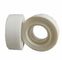 Carton Sealing Invisible Magic BOPP Stationery Tape with Good Adhesive supplier