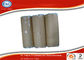 Single Sided Adhesive BOPP Jumbo Tape 1280mm / 1620mm x 4000m / 6000m supplier