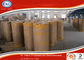 Durable Waterproof BOPP Jumbo Roll for Gift Wrapping &amp; Decoration supplier