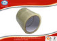 Single Side Acrylic Adhesive Bopp Packing Tape for Stationery Wrapping supplier