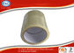 Single Side Acrylic Adhesive Bopp Packing Tape for Stationery Wrapping supplier