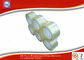 Jumbo Roll BOPP Packaging Tape With Acrylic Adhesive And Dispenser supplier