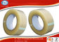 50Mic Whitish Transparent Packing BOPP Self - adhesive Tape / BOPP Tape supplier