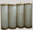 Jumbo Acrylic Adhesive Tape Bopp Jumbo Rolls For Label Protection supplier
