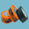 Custom Logo Printed Tape Packing Tape With Company Logo supplier