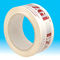 Low Noise box packaging carton sealing tape ，beverage wrapping adhesive tapes supplier