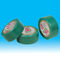 Moisture-proof PVC Electrical Insulation Tape with rubber resin adhesive supplier