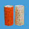 strong sticky Anti Static colorful school BOPP Stationery Tape , 35mic-65mic supplier