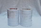 white customized industrial strength Double Sided Tissue Tape ，80mic 120mic 140mic supplier