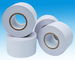 Urethane solvent-based EVA Foam Tape , two sided m / 2mm adhesive tape supplier