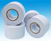 door fixing heat resistant 3 inch EVA Foam Tape , double coated foam tape supplier