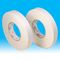 door fixing heat resistant 3 inch EVA Foam Tape , double coated foam tape supplier