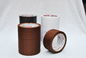 Single Sided Reinforced Packing Tape supplier