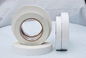 fixing sealing Padded adhesive Tape , durable waterproof double sided foam tape supplier