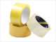 Adhesive Bopp Packaging Tape Without Air Bubble - Japanese Market Vendor supplier