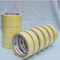 High Resistance Double Sided Tissue Tape ,  Double Adhesive Tape supplier