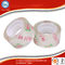 Strong Adhesive Printed Packaging Tape with company logo ISO&amp;SGS Certificated supplier