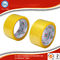 Custom Logo Printed Colored Packaging Tape Environment Protection 35 - 65 mic supplier