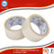 Water Proof Printed Packaging Tape Strong Adhesive Professional 42mic supplier