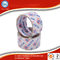Reinforced Printed Packaging Tape High Adhesive Environment Protection supplier