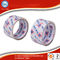 Pressure Sensitive Printed Customized Packaging Tape High Adhesive With LOGO supplier
