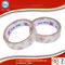 Practical Colored Packaging Tape OEM Offer Printing High Adhesive supplier