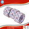 Professional Patterned Colored Packaging Tape Coated With Water Based Acrylic Glue supplier