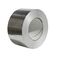 Self Adhesive Aluminum Adhesive Tape / High Temperature Aluminum Tape Foil Tape For Insulation supplier
