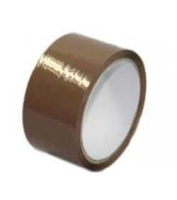 Offer Printing BOPP Packaging Tape Environment Protection Fragile for Sealing supplier