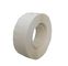 Invisible Magic Bopp Adhesive Tape / Bopp Packing Tape With Logo Custom supplier