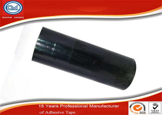 UV stabilized Adhesive Acrylic Base Colored Packaging Tape 3 Inches supplier