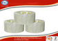 40mic , 4ic , 45mic Thickness BOPP Packaging Tape for Industry supplier