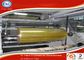 1280mm / 1620mm Width BOPP Jumbo Roll / Acrylic Packaging Tape supplier