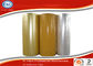 40mic / 42mic / 45mic BOPP Adhesive Tape Jumbo Roll for Packing and Binding supplier