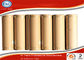40mic / 42mic / 45mic BOPP Adhesive Tape Jumbo Roll for Packing and Binding supplier