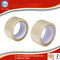 Bopp packing tape speciation:48 mm * 100 m * 40 mic color: clear supplier