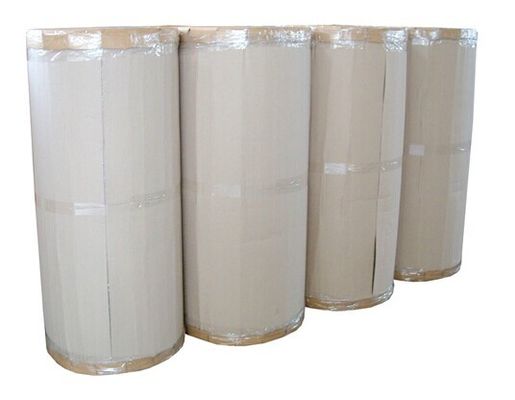 workshop box carton packaging / bundling Bopp adhesive jumbo roll Tapes supplier