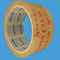 High Temperature Resistance 45mic , 48mic , Bopp Adhesive Tape supplier