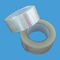Transparent 24mm strong sticky BOPP Packaging Tape for Bag Sealing supplier