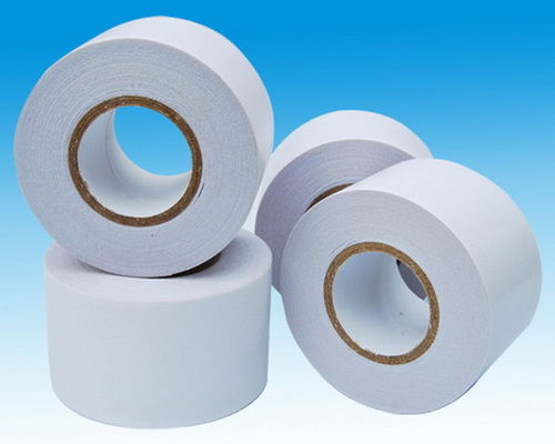 high Sticky Industrial 1mm Double Sided EVA Foam Tape super sticky supplier