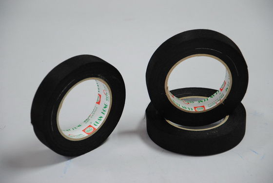 Transparent 24mm strong sticky BOPP reinforced packing tape for Bag Sealing supplier