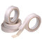 acrylic adhesive dot Double Sided tissue Tape strapping / sealing OPP bag supplier