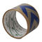 Smooth Ant Freezing Colored Printed Packaging Tape , Custom Packing Tape supplier