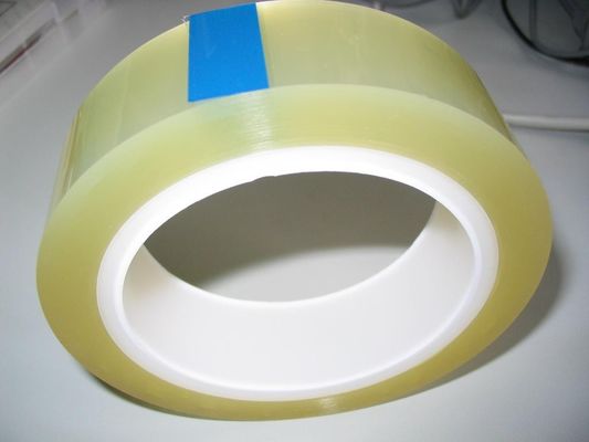 Strong Adhesive Custom Logo Printed Bopp Packing Tape with Company Logo supplier