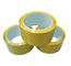 Fragile Colored Packaging High Adhesive Practical Tape for Sealing 48mm supplier