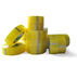 High Resistance BOPP Packaging Tape 48mic Waterproof Adhesive Tape supplier