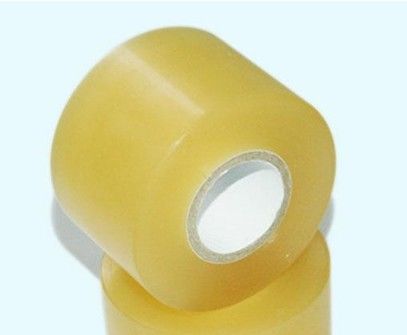 Reinforced BOPP Packaging Tape Professional Water proof 48MM Width supplier