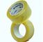 No Printing Design Printing And Single Sided Adhesive Pvc Tape supplier